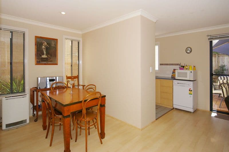 36A Lawrence Street, BAYSWATER WA 6053, Bayswater - Thumbnail 6