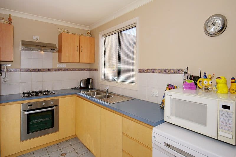 36A Lawrence Street, BAYSWATER WA 6053, Bayswater - Thumbnail 7