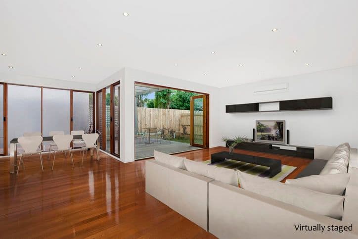 18 Munro Avenue, MOUNT WAVERLEY VIC 3149, Mount Waverley - Thumbnail 2