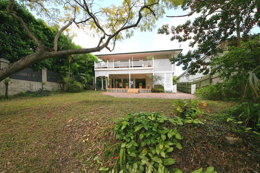 43 Octantis Street, COORPAROO QLD 4151, Coorparoo - Image 1