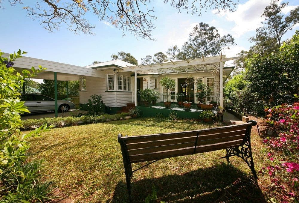 43 Octantis Street, COORPAROO QLD 4151, Coorparoo - Thumbnail 2