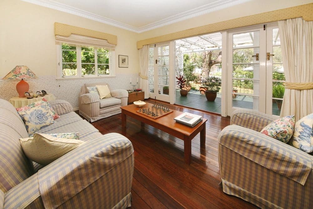 43 Octantis Street, COORPAROO QLD 4151, Coorparoo - Thumbnail 3