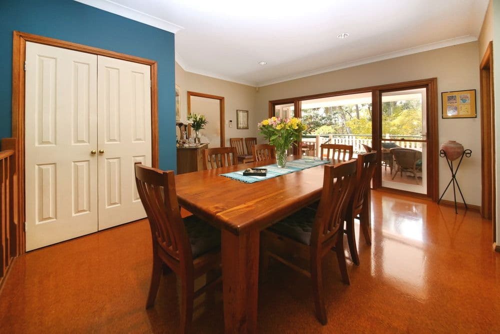43 Octantis Street, COORPAROO QLD 4151, Coorparoo - Thumbnail 5