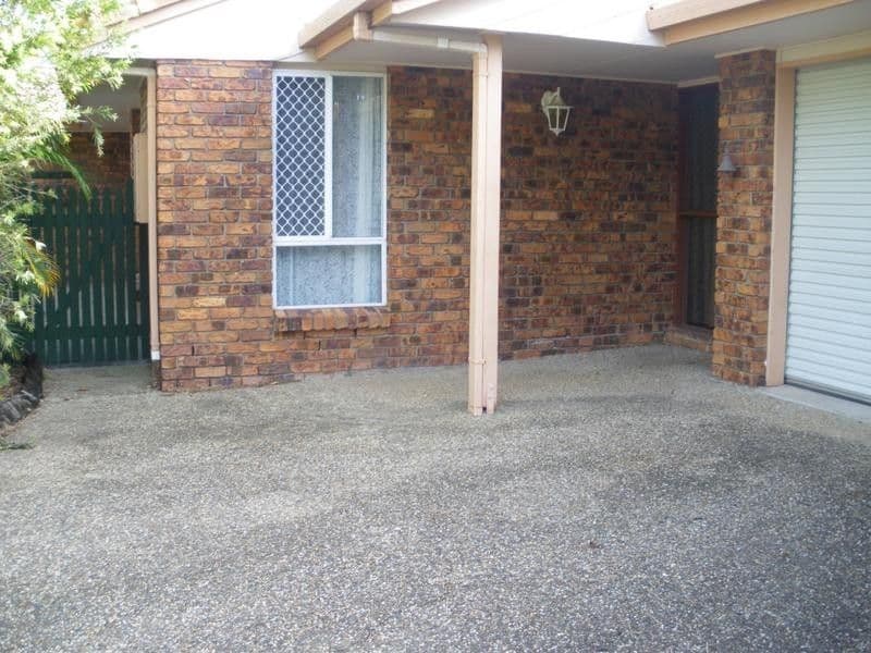 6 Argyle Court, CURRIMUNDI QLD 4551, Currimundi - Thumbnail 8