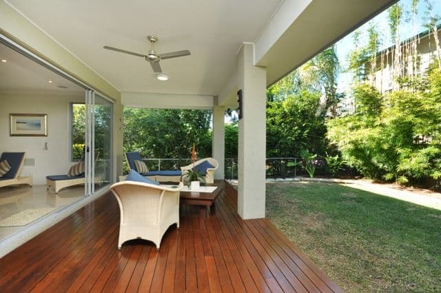 305 Lancaster Road, ASCOT QLD 4007, Ascot - Thumbnail 7