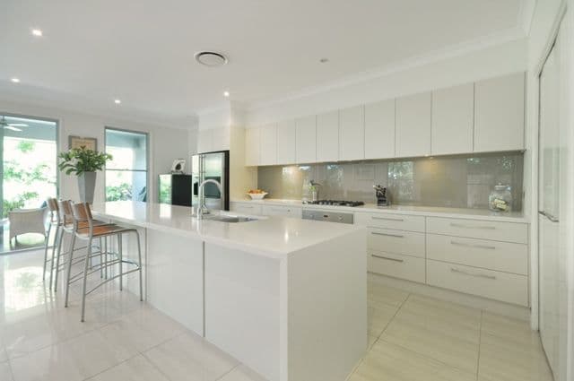 305 Lancaster Road, ASCOT QLD 4007, Ascot - Thumbnail 2