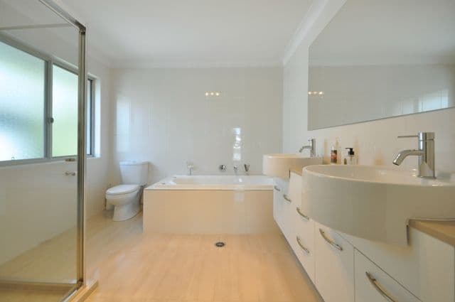 305 Lancaster Road, ASCOT QLD 4007, Ascot - Thumbnail 8