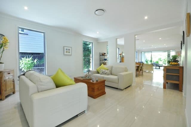 305 Lancaster Road, ASCOT QLD 4007, Ascot - Thumbnail 3