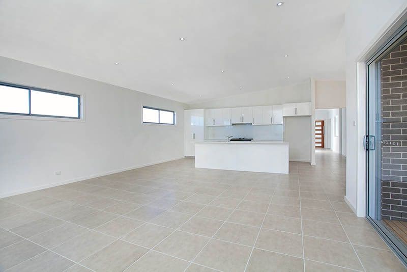 99 College Avenue, FLINDERS NSW 2529, Flinders - Thumbnail 5