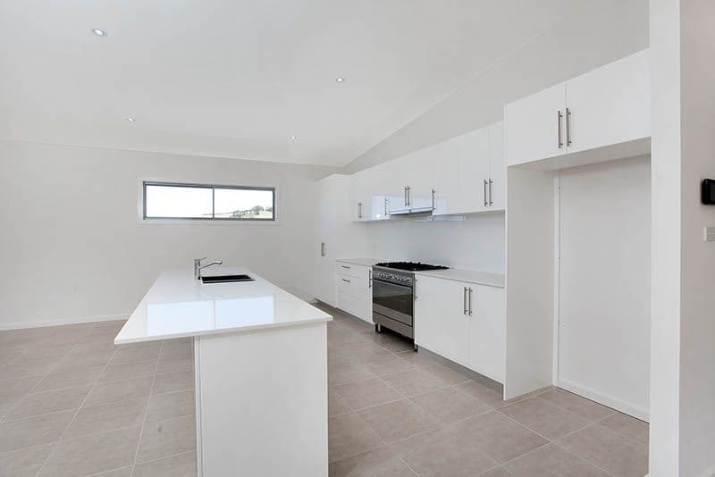 99 College Avenue, FLINDERS NSW 2529, Flinders - Thumbnail 2