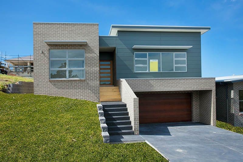 99 College Avenue, FLINDERS NSW 2529, Flinders - Image 1