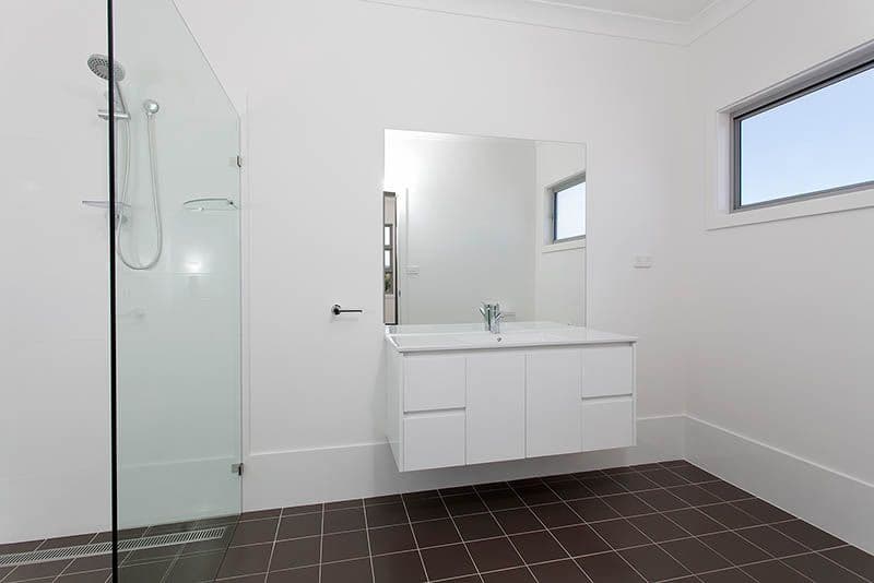 99 College Avenue, FLINDERS NSW 2529, Flinders - Thumbnail 3