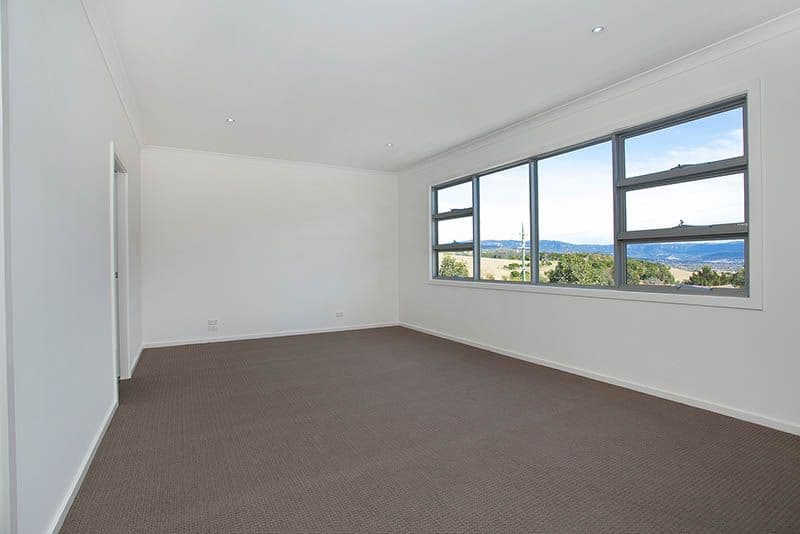 99 College Avenue, FLINDERS NSW 2529, Flinders - Thumbnail 4