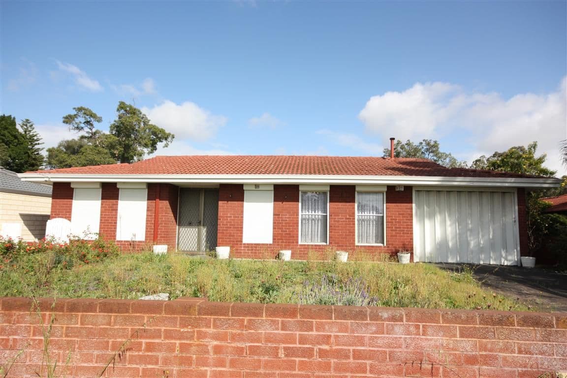 21 Clarke Road, MORLEY WA 6062, Morley - Image 1