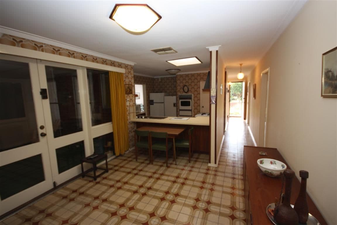 21 Clarke Road, MORLEY WA 6062, Morley - Thumbnail 6