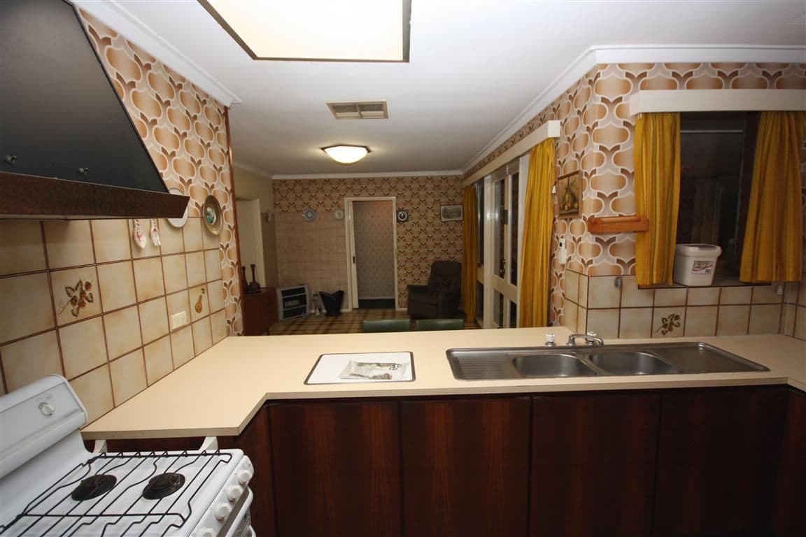 21 Clarke Road, MORLEY WA 6062, Morley - Thumbnail 7