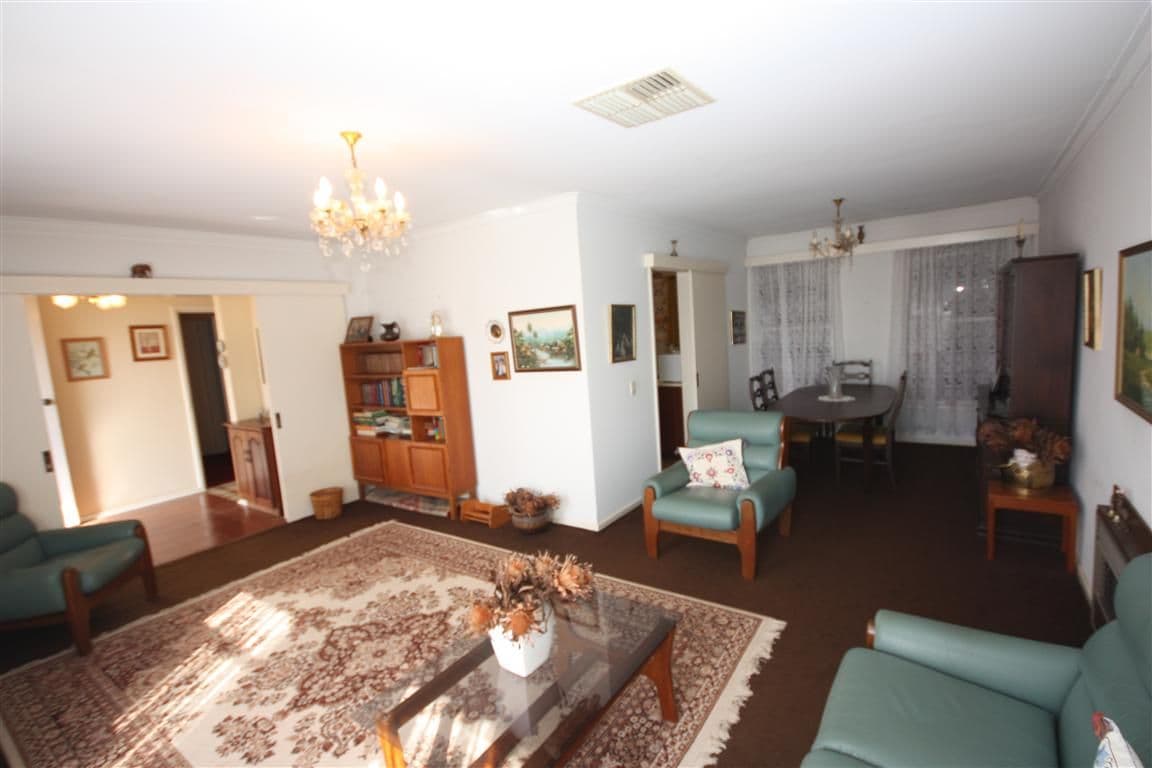 21 Clarke Road, MORLEY WA 6062, Morley - Thumbnail 8