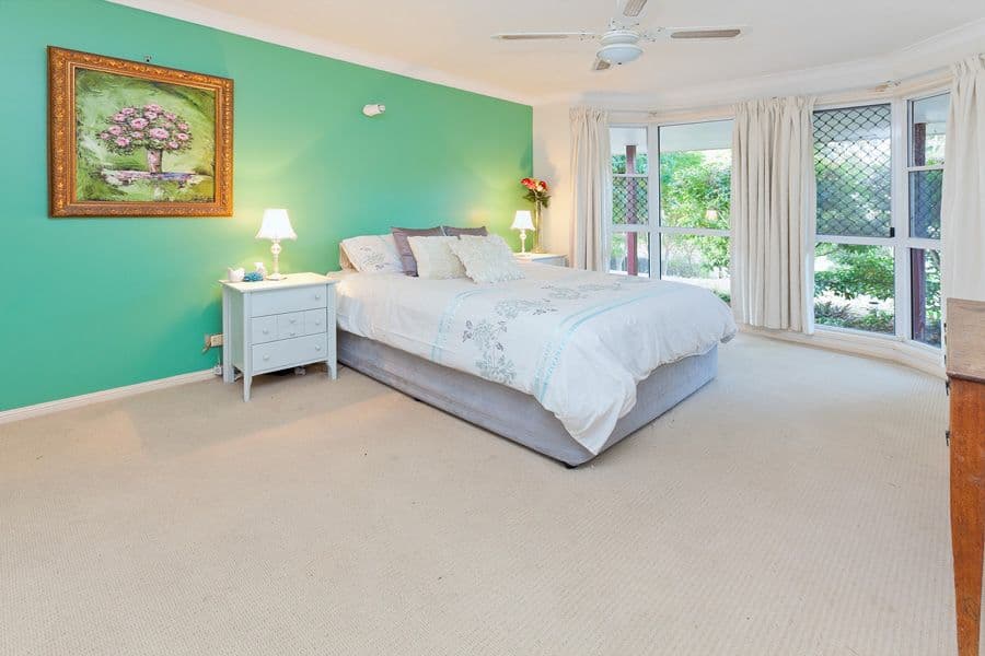 31 Alexandra Circuit, ALEXANDRA HILLS QLD 4161, Alexandra Hills - Thumbnail 7