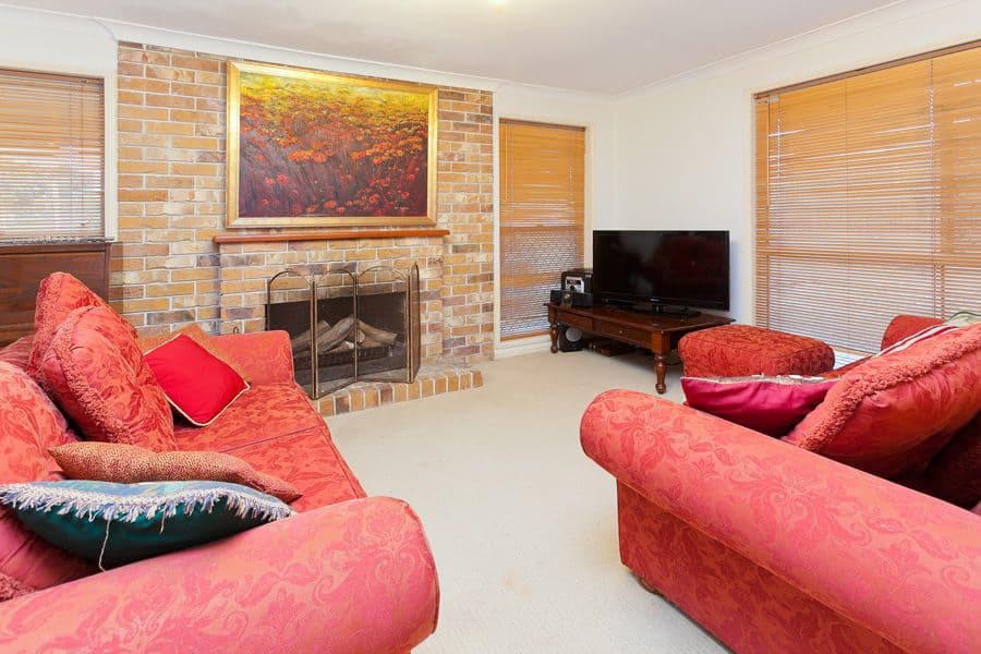 31 Alexandra Circuit, ALEXANDRA HILLS QLD 4161, Alexandra Hills - Thumbnail 3