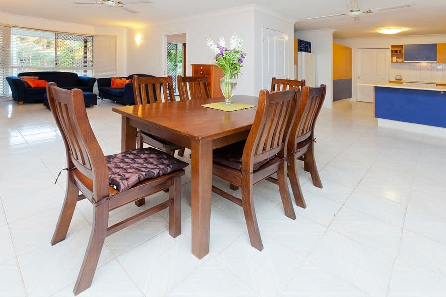 31 Alexandra Circuit, ALEXANDRA HILLS QLD 4161, Alexandra Hills - Thumbnail 2