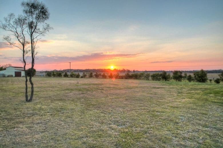 20 IVORY Close, PEAK CROSSING QLD 4306, Peak Crossing - Thumbnail 2