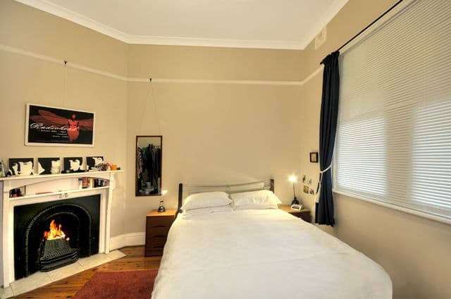 55 Brown Street, NEWTOWN NSW 2042, Newtown - Thumbnail 4