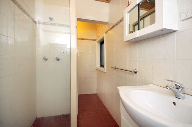 55 Brown Street, NEWTOWN NSW 2042, Newtown - Thumbnail 7