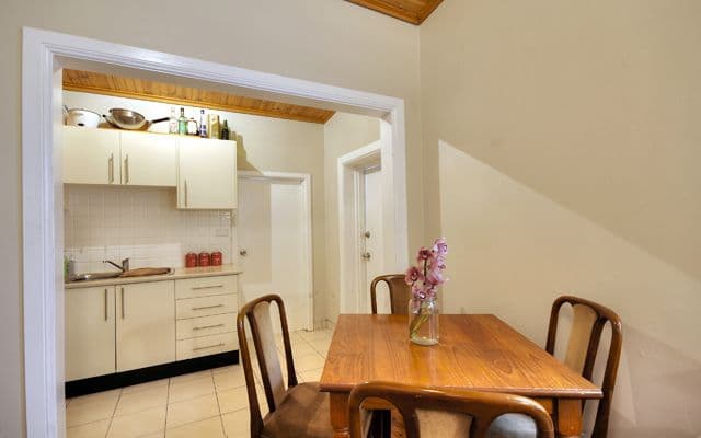 55 Brown Street, NEWTOWN NSW 2042, Newtown - Thumbnail 3
