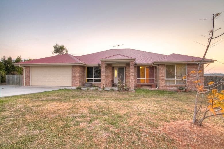 20 IVORY Close, PEAK CROSSING QLD 4306, Peak Crossing - Image 1