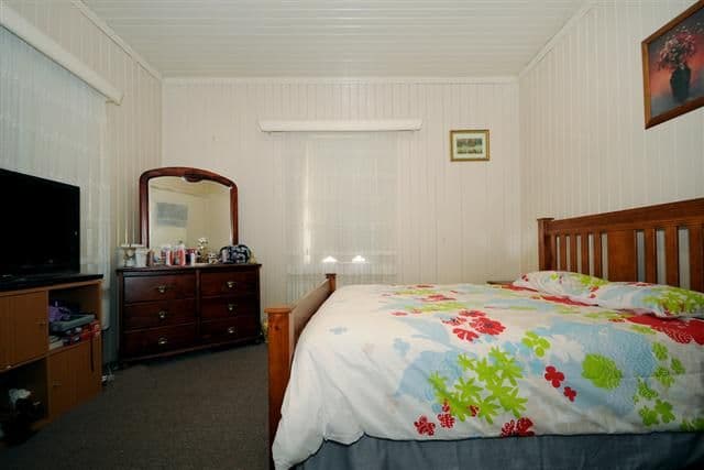 19 Hagan Street, NORTH TOOWOOMBA QLD 4350, North Toowoomba - Thumbnail 4