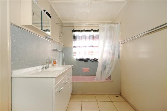 19 Hagan Street, NORTH TOOWOOMBA QLD 4350, North Toowoomba - Thumbnail 6