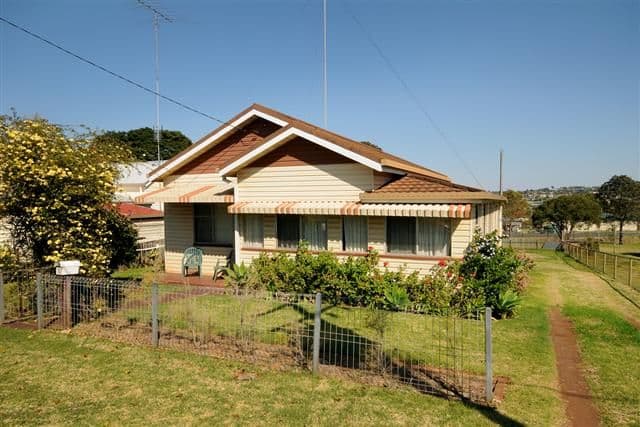 19 Hagan Street, NORTH TOOWOOMBA QLD 4350, North Toowoomba - Image 1