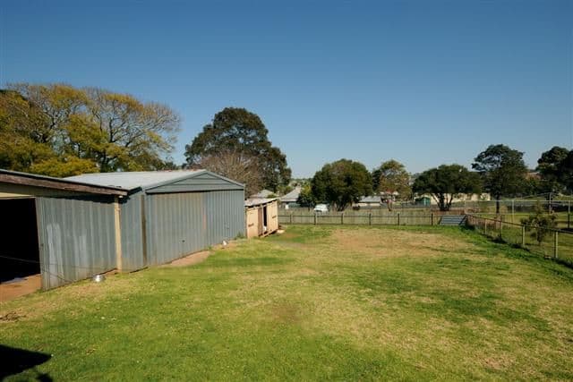 19 Hagan Street, NORTH TOOWOOMBA QLD 4350, North Toowoomba - Thumbnail 7