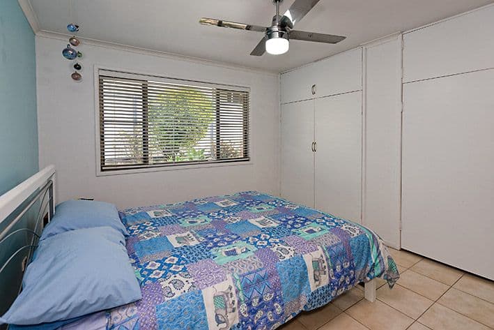 20 Tasol Street, BLI BLI QLD 4560, Bli Bli - Thumbnail 5