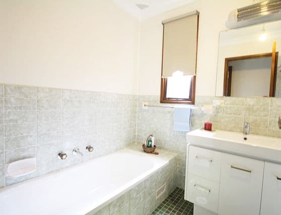 INGLEBURN NSW 2565, Ingleburn - Thumbnail 2