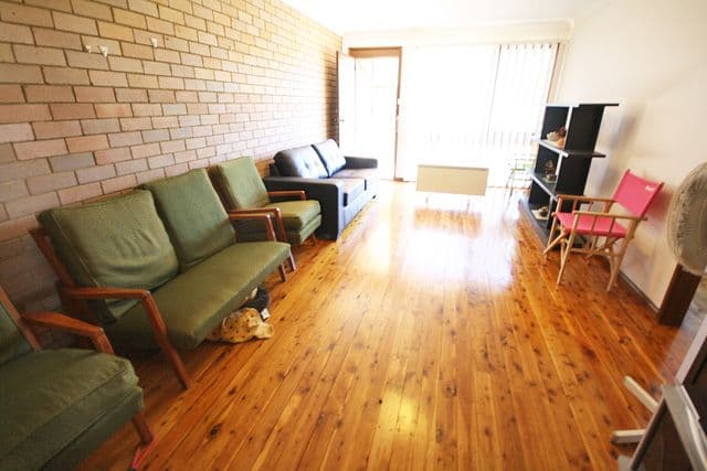 INGLEBURN NSW 2565, Ingleburn - Thumbnail 5