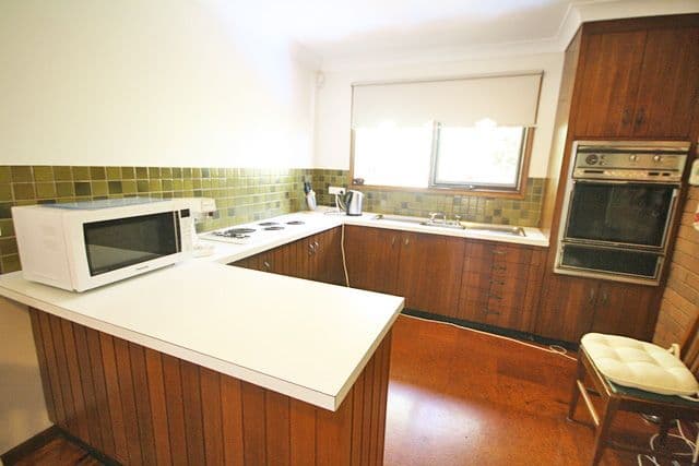 INGLEBURN NSW 2565, Ingleburn - Thumbnail 4