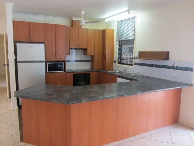 22 Kingfisher Crescent, WULAGI NT 0812, Wulagi - Thumbnail 2