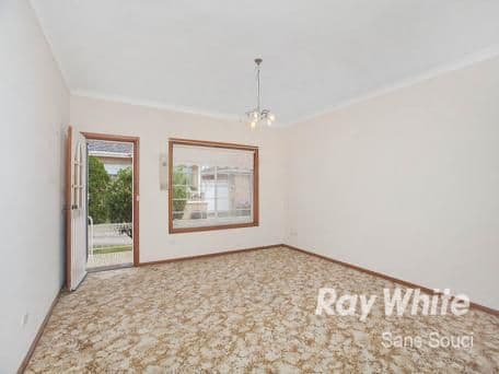 9 Austral Street, KOGARAH NSW 2217, Kogarah - Thumbnail 2