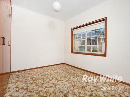 9 Austral Street, KOGARAH NSW 2217, Kogarah - Thumbnail 3