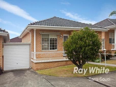9 Austral Street, KOGARAH NSW 2217, Kogarah - Image 1