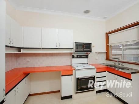 9 Austral Street, KOGARAH NSW 2217, Kogarah - Thumbnail 4