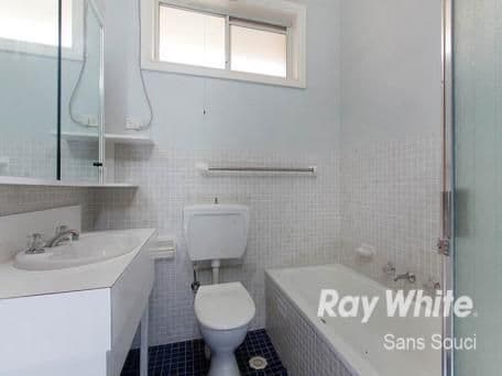 9 Austral Street, KOGARAH NSW 2217, Kogarah - Thumbnail 5