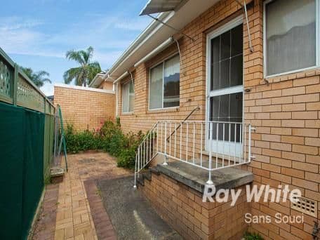 9 Austral Street, KOGARAH NSW 2217, Kogarah - Thumbnail 6