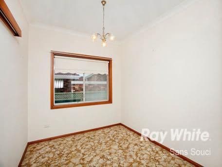 9 Austral Street, KOGARAH NSW 2217, Kogarah - Thumbnail 7