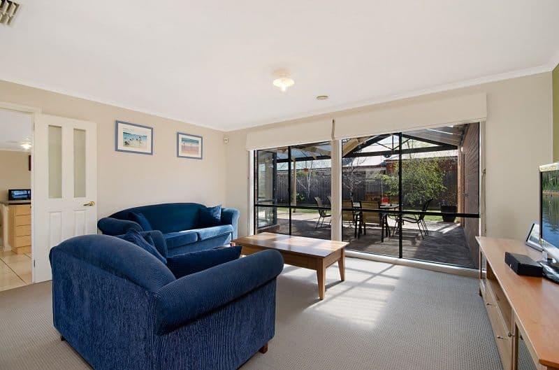 35 Brassey Avenue, Rosanna, Rosanna - Thumbnail 7
