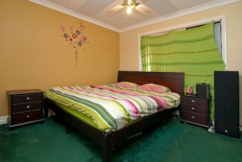 16 Royena Court, CRESTMEAD QLD 4132, Crestmead - Thumbnail 2