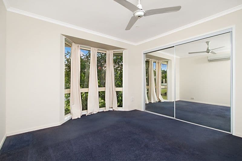 16 Chaffey Street, MARSDEN QLD 4132, Marsden - Thumbnail 6