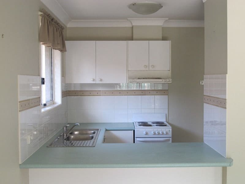 109 Ryhill Road, SUNNYBANK HILLS QLD 4109, Sunnybank Hills - Thumbnail 2