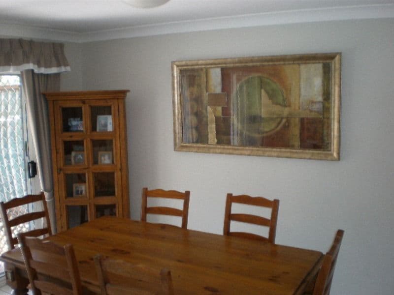 109 Ryhill Road, SUNNYBANK HILLS QLD 4109, Sunnybank Hills - Thumbnail 3